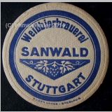 stuttgartsanwald (1).jpg